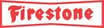 Κέντρο ελαστικών ελαστικά Firestone
