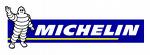 Ελαστικά Michelin Κέντρο Ελαστικών